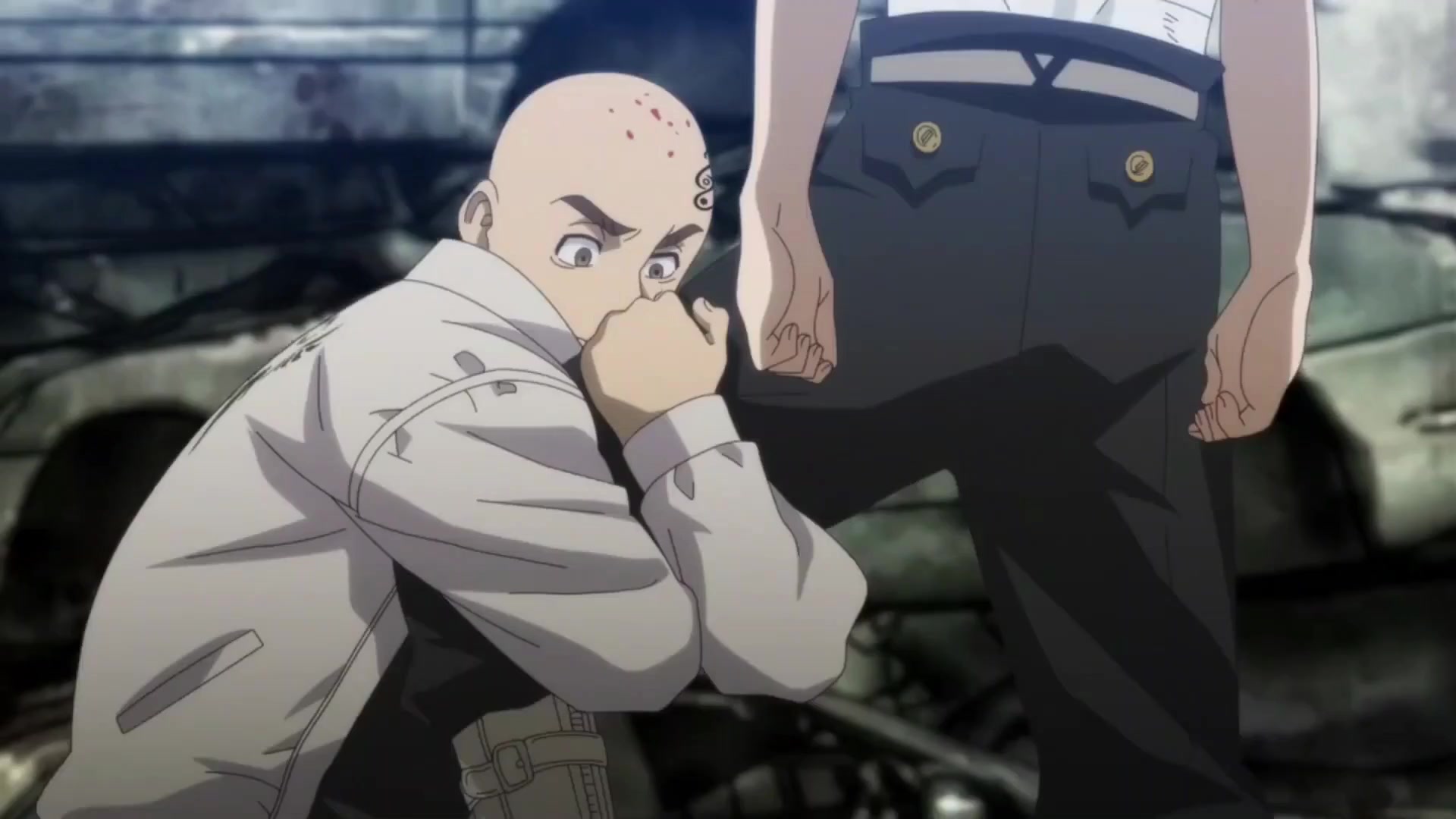 mikey fight s1 (27).mp4